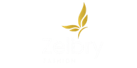 Zelbry