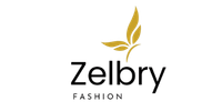 Zelbry
